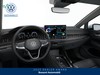 Volkswagen Golf 1.5 tsi ehybrid 204cv style dsg
