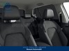 Volkswagen Golf 1.5 tsi ehybrid 204cv style dsg