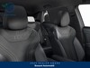Volkswagen ID.4 77kwh pro edition plus