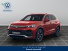Volkswagen Tiguan 1.5 tsi ehybrid 204cv r-line dsg