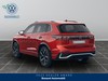 Volkswagen Tiguan 1.5 tsi ehybrid 204cv r-line dsg