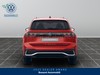 Volkswagen Tiguan 1.5 tsi ehybrid 204cv r-line dsg