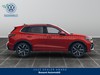Volkswagen Tiguan 1.5 tsi ehybrid 204cv r-line dsg