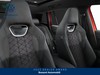 Volkswagen Tiguan 1.5 tsi ehybrid 204cv r-line dsg