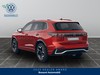 Volkswagen Tiguan 1.5 tsi ehybrid 204cv r-line dsg