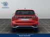 Volkswagen Tiguan 1.5 tsi ehybrid 204cv r-line dsg
