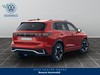 Volkswagen Tiguan 1.5 tsi ehybrid 204cv r-line dsg
