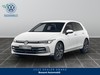 Volkswagen Golf 1.5 tsi ehybrid 204cv style dsg