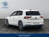 Volkswagen Golf 1.5 tsi ehybrid 204cv style dsg