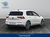 Volkswagen Golf 1.5 tsi ehybrid 204cv style dsg
