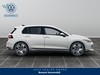 Volkswagen Golf 1.5 tsi ehybrid 204cv style dsg