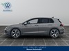 Volkswagen Golf 1.5 tsi ehybrid 204cv edition plus dsg