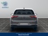 Volkswagen Golf 1.5 tsi ehybrid 204cv edition plus dsg