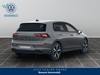 Volkswagen Golf 1.5 tsi ehybrid 204cv edition plus dsg