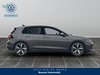 Volkswagen Golf 1.5 tsi ehybrid 204cv edition plus dsg