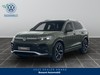 Volkswagen Tiguan 1.5 tsi ehybrid 204cv r-line plus dsg