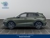 Volkswagen Tiguan 1.5 tsi ehybrid 204cv r-line plus dsg