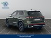 Volkswagen Tiguan 1.5 tsi ehybrid 204cv r-line plus dsg