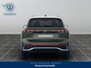 Volkswagen Tiguan 1.5 tsi ehybrid 204cv r-line plus dsg