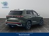 Volkswagen Tiguan 1.5 tsi ehybrid 204cv r-line plus dsg