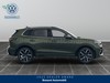 Volkswagen Tiguan 1.5 tsi ehybrid 204cv r-line plus dsg