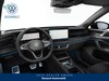 Volkswagen Tiguan 1.5 tsi ehybrid 204cv r-line plus dsg