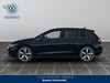 Volkswagen Golf 1.5 tsi ehybrid 204cv edition plus dsg