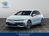 Volkswagen Golf 1.5 tsi ehybrid 272cv gte dsg