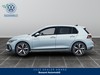 Volkswagen Golf 1.5 tsi ehybrid 272cv gte dsg