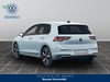 Volkswagen Golf 1.5 tsi ehybrid 272cv gte dsg