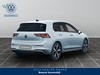 Volkswagen Golf 1.5 tsi ehybrid 272cv gte dsg