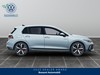 Volkswagen Golf 1.5 tsi ehybrid 272cv gte dsg
