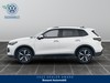 Volkswagen Tiguan 1.5 tsi ehybrid 204cv edition plus dsg