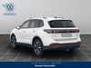 Volkswagen Tiguan 1.5 tsi ehybrid 204cv edition plus dsg
