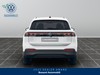 Volkswagen Tiguan 1.5 tsi ehybrid 204cv edition plus dsg