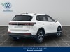 Volkswagen Tiguan 1.5 tsi ehybrid 204cv edition plus dsg