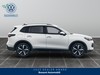 Volkswagen Tiguan 1.5 tsi ehybrid 204cv edition plus dsg