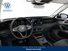 Volkswagen Tiguan 1.5 tsi ehybrid 204cv edition plus dsg