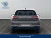 Volkswagen Golf 1.5 tsi ehybrid 204cv edition plus dsg