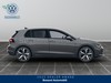Volkswagen Golf 1.5 tsi ehybrid 204cv edition plus dsg