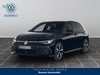 Volkswagen Golf 1.5 tsi ehybrid 272cv gte dsg