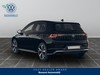 Volkswagen Golf 1.5 tsi ehybrid 272cv gte dsg
