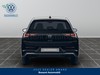 Volkswagen Golf 1.5 tsi ehybrid 272cv gte dsg