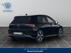 Volkswagen Golf 1.5 tsi ehybrid 272cv gte dsg