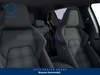 Volkswagen Golf 1.5 tsi ehybrid 272cv gte dsg