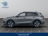 Volkswagen Tiguan 1.5 tsi ehybrid 204cv edition plus dsg