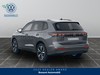 Volkswagen Tiguan 1.5 tsi ehybrid 204cv edition plus dsg