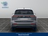 Volkswagen Tiguan 1.5 tsi ehybrid 204cv edition plus dsg