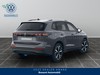 Volkswagen Tiguan 1.5 tsi ehybrid 204cv edition plus dsg