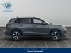 Volkswagen Tiguan 1.5 tsi ehybrid 204cv edition plus dsg
